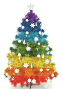 albero-di-natale 10 lista